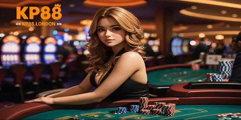 Cảnh báo cần để ý
