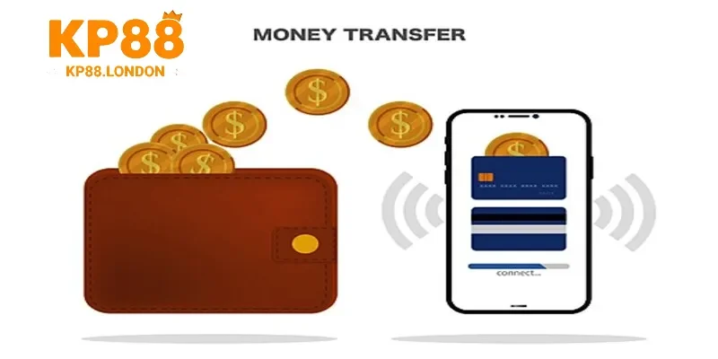 Tuân thủ các quy định